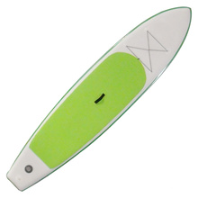 Qingdao Dafang Factory Directly Sup Boards Inflatable
